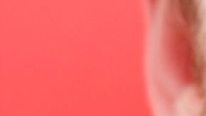 Aplica estos infalibles consejos y evita tirar las comidas muy picantes ¡Te salvarán de varias!