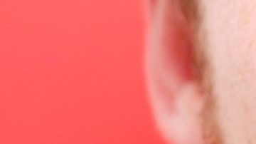 Aplica estos infalibles consejos y evita tirar las comidas muy picantes ¡Te salvarán de varias!