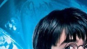 Harry Potter y The Avengers