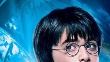 Harry Potter y The Avengers