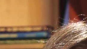 Rashel Díaz, Adamari López, y Chiquibaby.