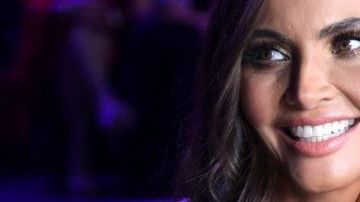 Chiquinquirá Delgado.