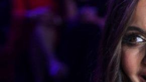 Chiquinquirá Delgado.