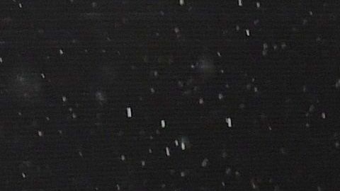 Liverpool FC vs Atletico Madrid