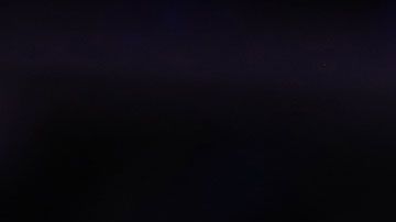 Wood y Gobert se enfrentaron en el campo 63 veces.