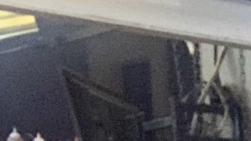 El Embajador y su familia se cuidaron poco contra el coronavirus este fin de semana en México.