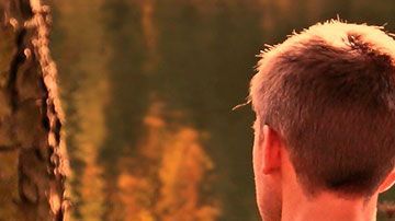 La empresa repartirá $100 dólares hasta que desembolse un total de $25,000 dólares