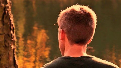 La empresa repartirá $100 dólares hasta que desembolse un total de $25,000 dólares