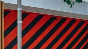 Citroën AMI 2020. / Foto:: Cortesía Citroën