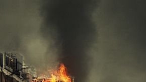 Diversos profetas han pronosticado el fin del mundo.