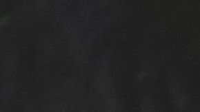 No es fácil descubrirlo.