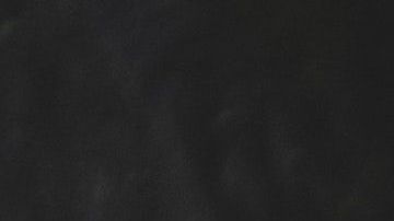 No es fácil descubrirlo.