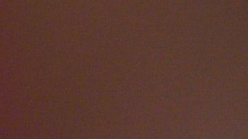 Cómo saber si un niño es vidente.