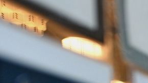 Desempleo a causa del coronavirus.