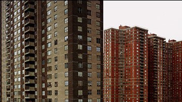 Las personas mayores residen aquí se encuentran entre los más vulnerables .