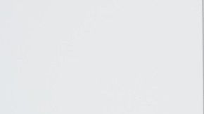 El aprendizaje debe ser constante en toda persona.