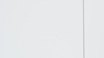 Muchas personas huyen de la cocina, pero necesitan dar un primer paso para amarla.