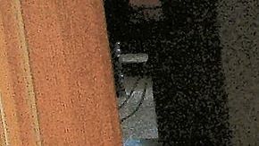 Enviarles un postre o comida es una buena idea para alegrarles el día.