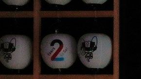 El directivo envió una carta a los deportistas olímpicos.