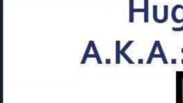 Fotos: Así fue la batalla donde hirieron de muerte al Pin Pon, líder de la Tropa del Infierno