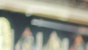 Comida-familia-Maggie Morrill en Pixabay