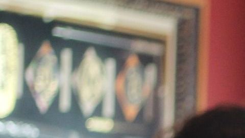 Comida-familia-Maggie Morrill en Pixabay