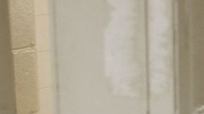 El confinamiento solitario no se compadece con la crisis humanitaria actual