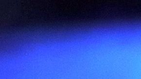 fiesta de conor mcgreor tras vencer a cerrone