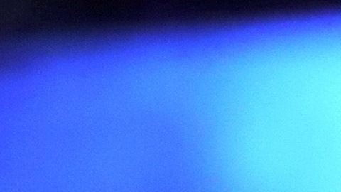 fiesta de conor mcgreor tras vencer a cerrone