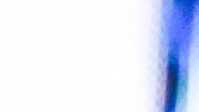 'The Notorious' ha motivado a sus fans para hacer frente al coronavirus.