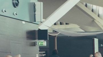 Buscan limitar la movilidad de pasajeros.