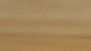 Aunque los precios son elevados, rentar continúa siendo más asequible que comprar.