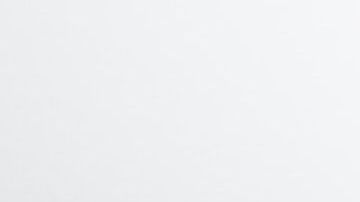 Sí es posible cortar cebolla sin derramar lágrimas.