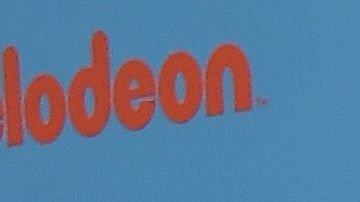 La mediocampista ahora tiene 14 años de edad.