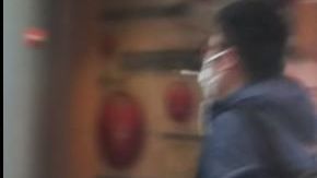 Precauciones en Texas.