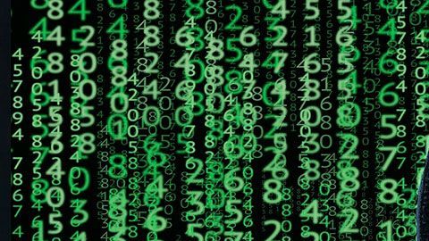 Los estafadores aprovechan cualquier excusa para quitarle dinero a la gente.