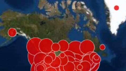Coronavirus_Mapa