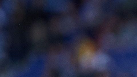 Ángel Correa, jugador del Atlético de Madrid.