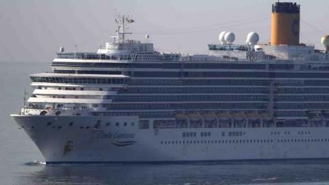 Coronavirus en Puerto Rico