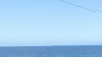 Restaurante La Costanera.