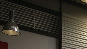 Solo podrán entrar los socios que cumplan los requisitos.