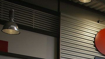 Solo podrán entrar los socios que cumplan los requisitos.