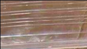 Kits decomisados en aeropuertos LAX y O'Hare.