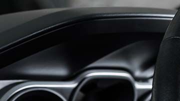 cr-cars-inlinehero-cleaning-car-for-covid-19-0320