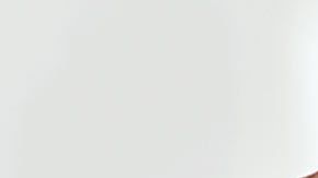 cr-electronics-inlinehero-good-rx-data-0220