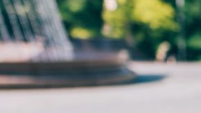 cr-electronics-inlinehero-how-to-sanitize-your-smartphone-03-20