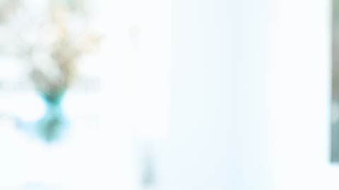 cr-electronics-inlinehero-working-from-home-0320