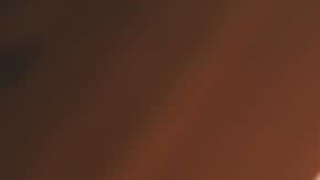 cr-health-inlinehero-pay-less-for-insulin-0220