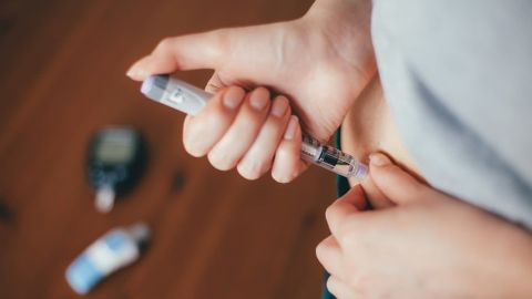 cr-health-inlinehero-pay-less-for-insulin-0220
