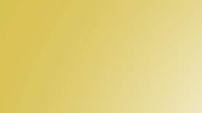 cr-money-inlinehero-hidden-risk-of-online-savings-tools-03-20